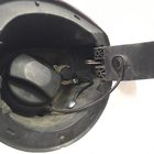 Chevrolet Cruze skrit...